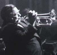 Picture of Arturo Sandoval