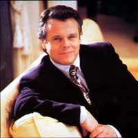 picture of Mariss Jansons