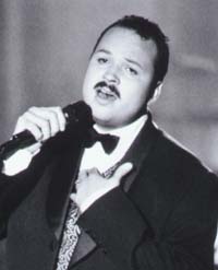 Picture of Pepe Aguilar 